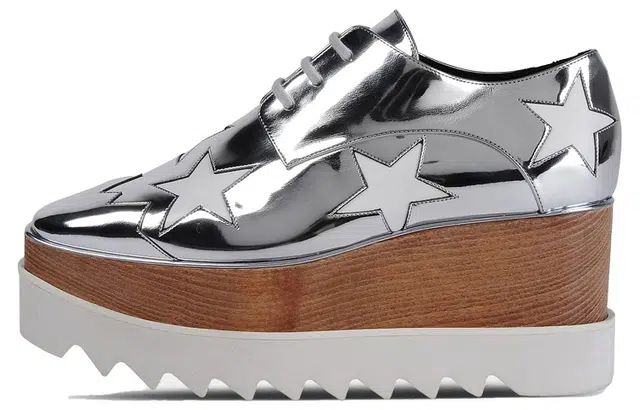 Stella McCartney Elyse
