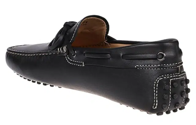 TOD'S