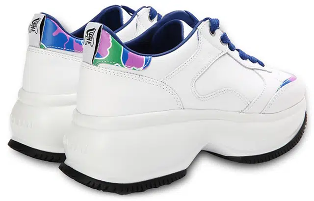 HOGAN Maxi I Active