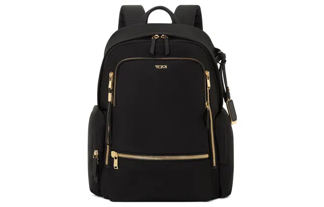 TUMI Voyageur 27