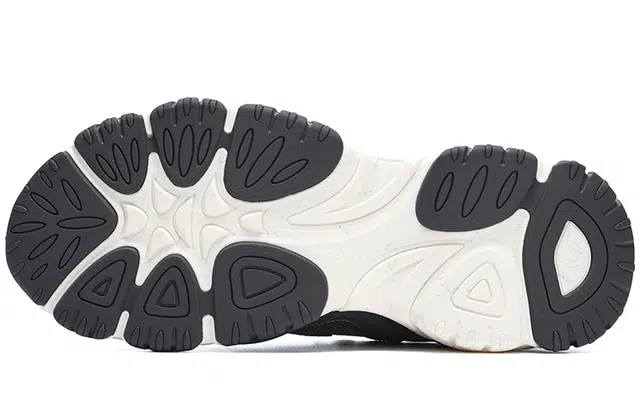 FILA 4