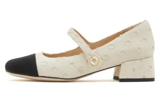 staccato 4.5cm