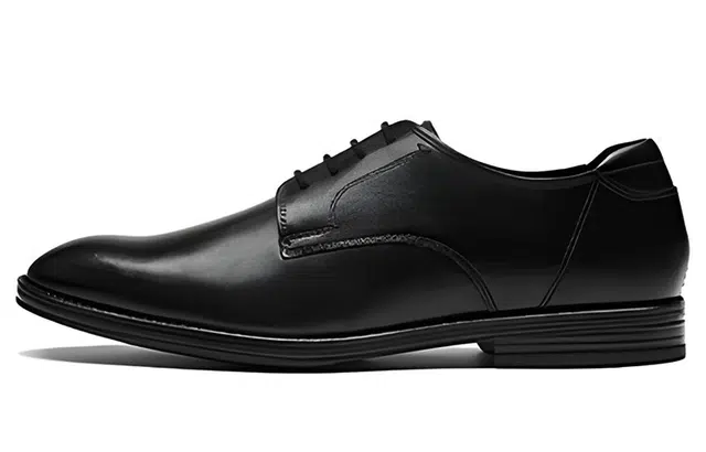 Clarks