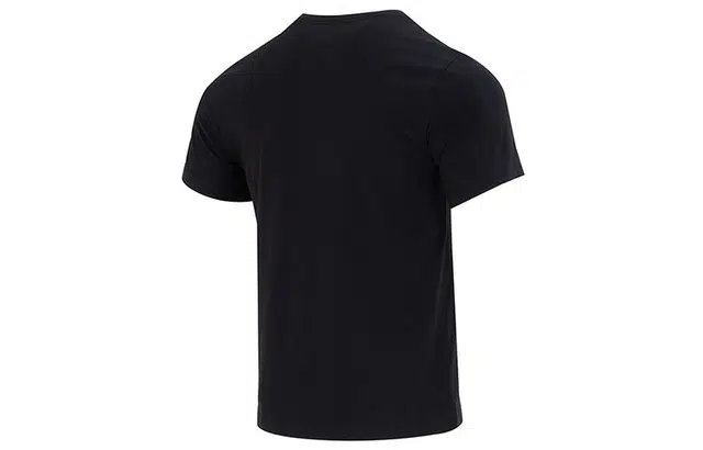 Jordan logo T