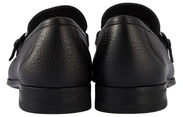 Ferragamo