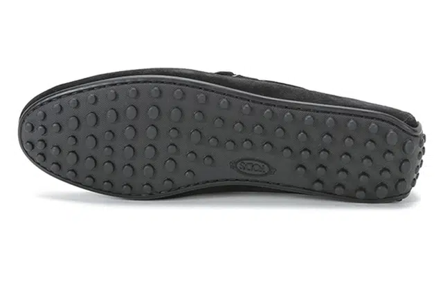 TOD'S CITY