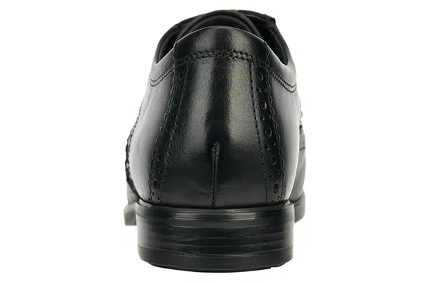 Clarks