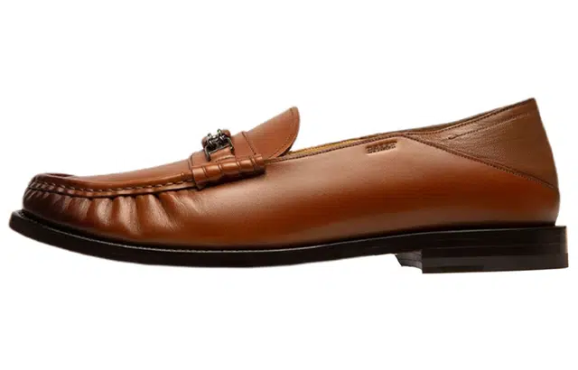 BALLY Coriano
