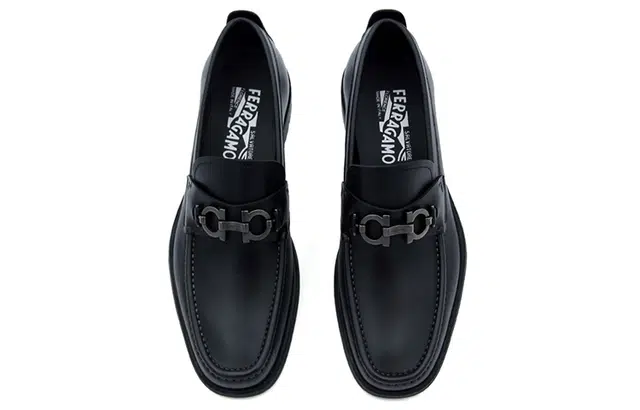 FERRAGAMO