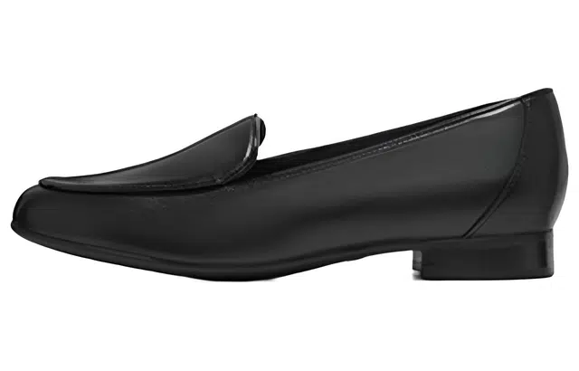 clarks 2cm