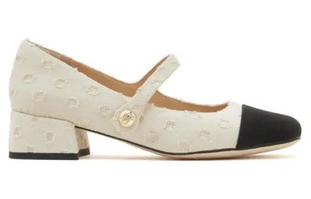 staccato 4.5cm