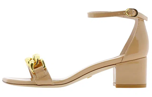 stuart weitzmanSW