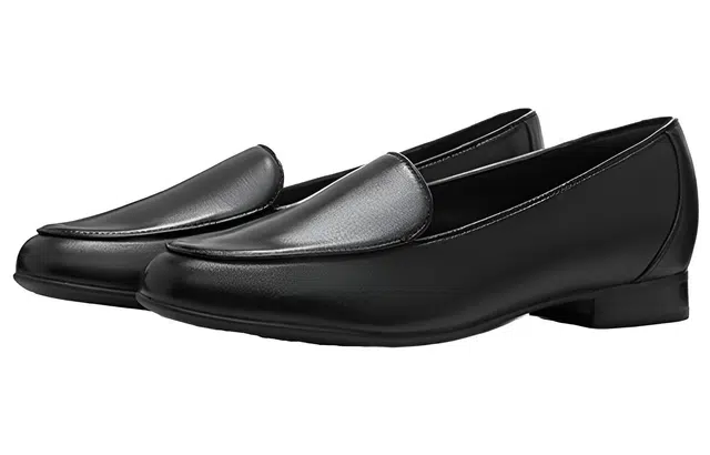 clarks 2cm