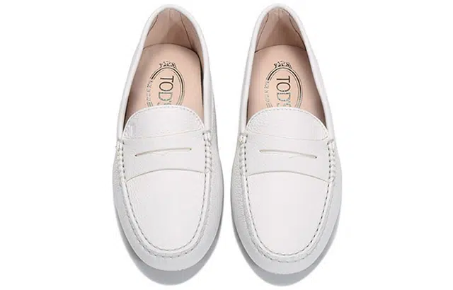 TOD'S