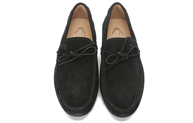 TOD'S CITY
