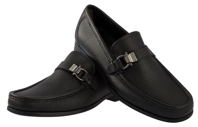 Ferragamo