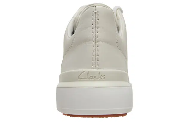 Clarks