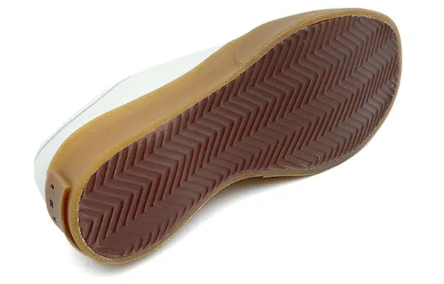 MARNI