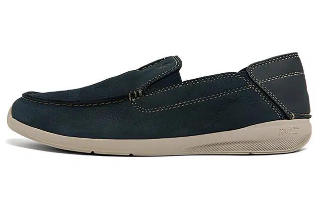 clarks