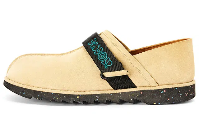 LOEWE