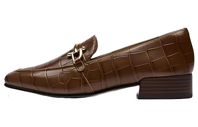 Clarks