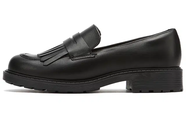 Clarks