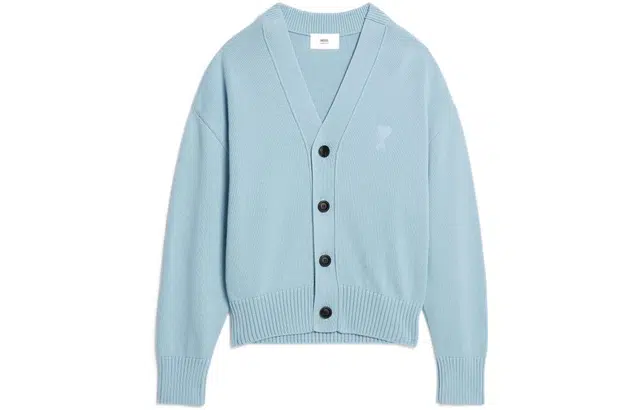 AMIPARIS FW22