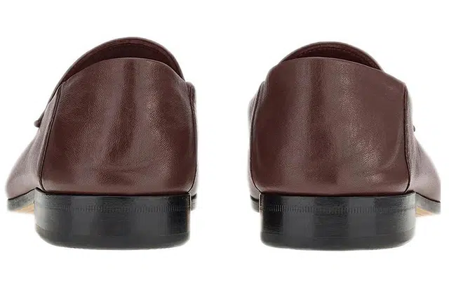 Ferragamo Gancini