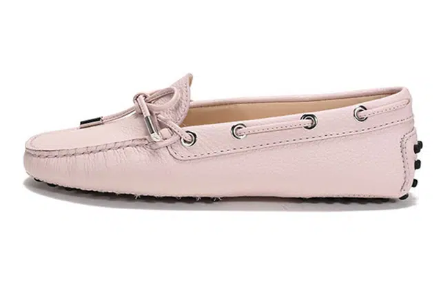 TOD'S