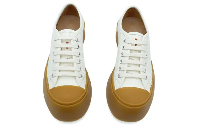 MARNI