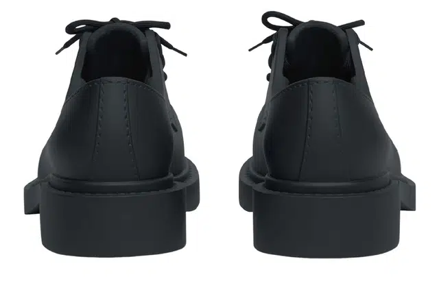 Balenciaga Steroid EVA