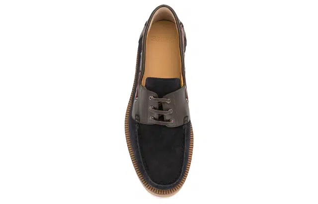 BALLY