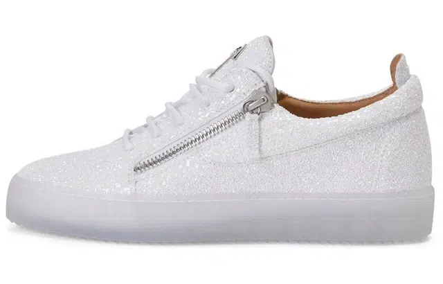 Giuseppe Zanotti GZ Frankie