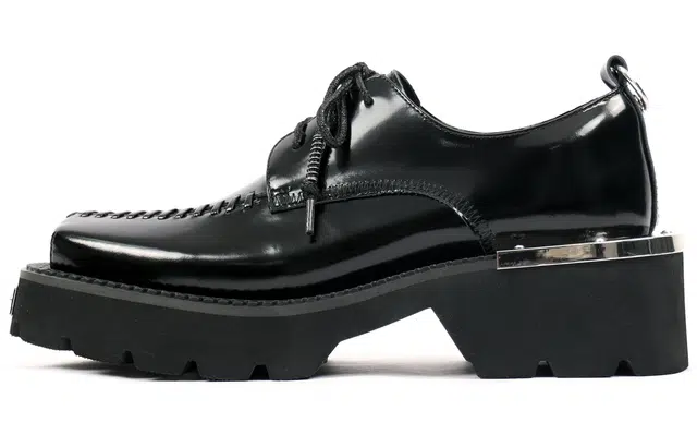 NOT DETAILED Guard The Future JK