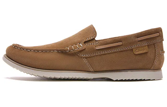 Clarks