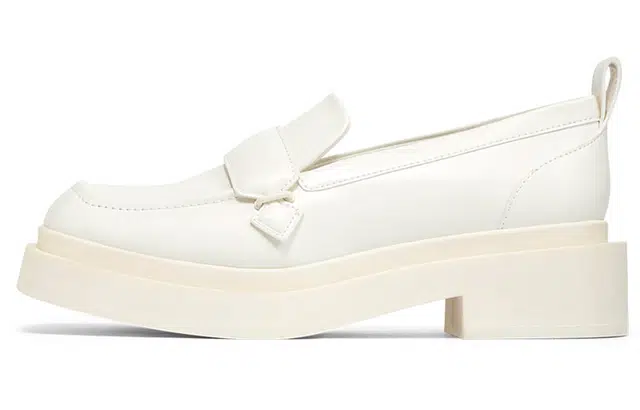 CHARLESKEITH PU 3.9cm