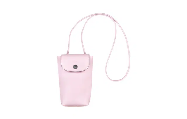 LONGCHAMP Le Pliage Xtra