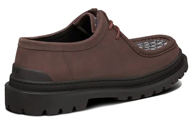 DIOR Dior Explorer