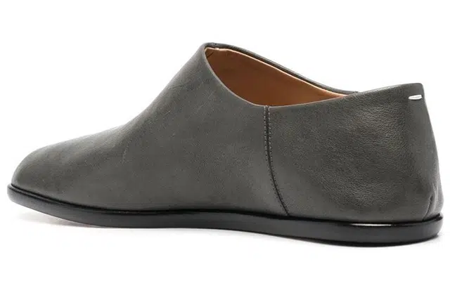 Maison Margiela Tabi