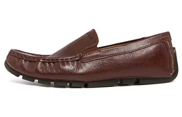 Clarks