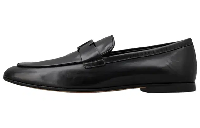 TOD'S