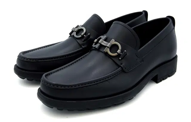 FERRAGAMO