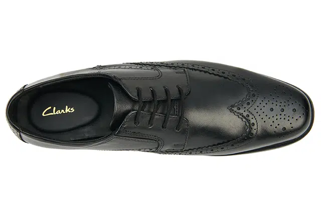 Clarks