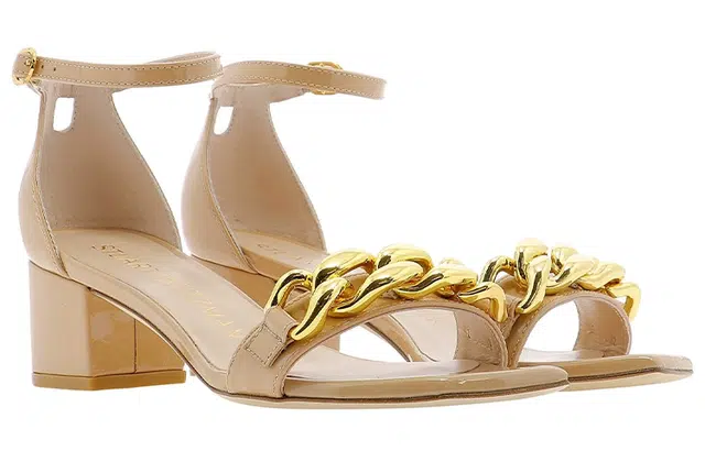 stuart weitzmanSW