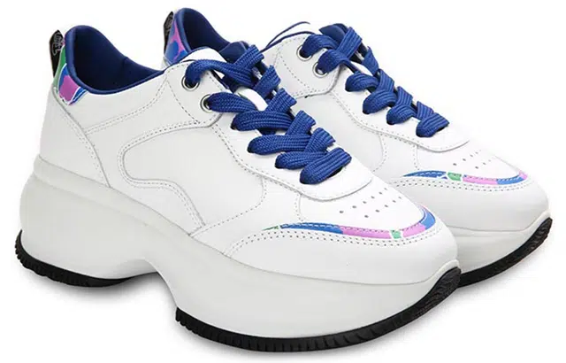 HOGAN Maxi I Active