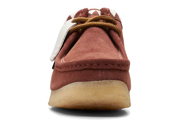 Clarks