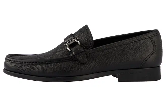 Ferragamo