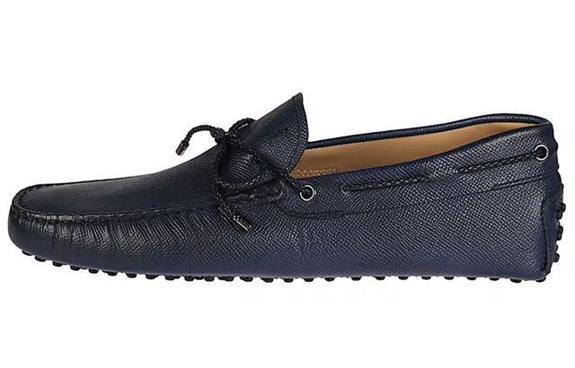 TOD'S