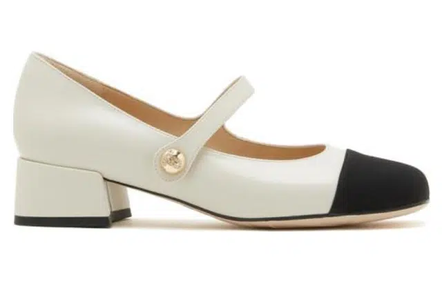 staccato 4.5cm