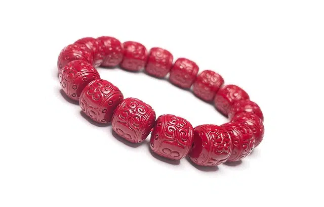 MOUNTAINS AND MANS 14-20mm